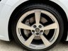 USED 2019 69 AUDI TT 2.0 TFSI QUATTRO S LINE 2d 242 BHP 