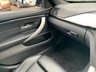 USED 2016 66 BMW 4 SERIES GRAN COUPE 420D XDRIVE M SPORT GRAN COUPE  WAS &pound;13995