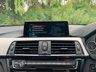 USED 2016 66 BMW 4 SERIES GRAN COUPE 420D XDRIVE M SPORT GRAN COUPE  WAS &pound;13995