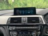USED 2016 66 BMW 4 SERIES GRAN COUPE 420D XDRIVE M SPORT GRAN COUPE  WAS &pound;13995