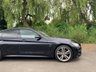 USED 2016 66 BMW 4 SERIES GRAN COUPE 420D XDRIVE M SPORT GRAN COUPE  WAS &pound;13995