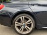 USED 2016 66 BMW 4 SERIES GRAN COUPE 420D XDRIVE M SPORT GRAN COUPE  WAS &pound;13995