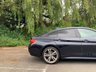 USED 2016 66 BMW 4 SERIES GRAN COUPE 420D XDRIVE M SPORT GRAN COUPE  WAS &pound;13995