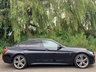 USED 2016 66 BMW 4 SERIES GRAN COUPE 420D XDRIVE M SPORT GRAN COUPE  WAS &pound;13995