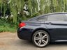 USED 2016 66 BMW 4 SERIES GRAN COUPE 420D XDRIVE M SPORT GRAN COUPE  WAS &pound;13995