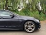 USED 2016 66 BMW 4 SERIES GRAN COUPE 420D XDRIVE M SPORT GRAN COUPE  WAS &pound;13995