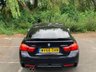USED 2016 66 BMW 4 SERIES GRAN COUPE 420D XDRIVE M SPORT GRAN COUPE  WAS &pound;13995