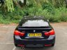 USED 2016 66 BMW 4 SERIES GRAN COUPE 420D XDRIVE M SPORT GRAN COUPE  WAS &pound;13995
