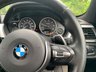 USED 2016 66 BMW 4 SERIES GRAN COUPE 420D XDRIVE M SPORT GRAN COUPE  WAS &pound;13995