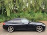 USED 2016 66 BMW 4 SERIES GRAN COUPE 420D XDRIVE M SPORT GRAN COUPE  WAS &pound;13995