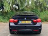USED 2016 66 BMW 4 SERIES GRAN COUPE 420D XDRIVE M SPORT GRAN COUPE  WAS &pound;13995