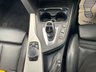 USED 2016 66 BMW 4 SERIES GRAN COUPE 420D XDRIVE M SPORT GRAN COUPE  WAS &pound;13995