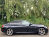 USED 2016 66 BMW 4 SERIES GRAN COUPE 420D XDRIVE M SPORT GRAN COUPE  WAS &pound;13995