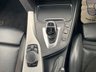 USED 2016 66 BMW 4 SERIES GRAN COUPE 420D XDRIVE M SPORT GRAN COUPE  WAS &pound;13995
