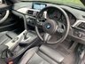 USED 2016 66 BMW 4 SERIES GRAN COUPE 420D XDRIVE M SPORT GRAN COUPE  WAS &pound;13995