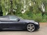 USED 2016 66 BMW 4 SERIES GRAN COUPE 420D XDRIVE M SPORT GRAN COUPE  WAS &pound;13995