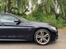 USED 2016 66 BMW 4 SERIES GRAN COUPE 420D XDRIVE M SPORT GRAN COUPE  WAS &pound;13995