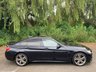 USED 2016 66 BMW 4 SERIES GRAN COUPE 420D XDRIVE M SPORT GRAN COUPE  WAS &pound;13995