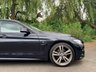 USED 2016 66 BMW 4 SERIES GRAN COUPE 420D XDRIVE M SPORT GRAN COUPE  WAS &pound;13995