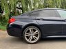 USED 2016 66 BMW 4 SERIES GRAN COUPE 420D XDRIVE M SPORT GRAN COUPE  WAS &pound;13995