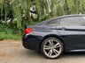USED 2016 66 BMW 4 SERIES GRAN COUPE 420D XDRIVE M SPORT GRAN COUPE  WAS &pound;13995