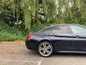 USED 2016 66 BMW 4 SERIES GRAN COUPE 420D XDRIVE M SPORT GRAN COUPE  WAS &pound;13995