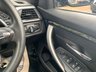 USED 2016 66 BMW 4 SERIES GRAN COUPE 420D XDRIVE M SPORT GRAN COUPE  WAS &pound;13995