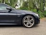 USED 2016 66 BMW 4 SERIES GRAN COUPE 420D XDRIVE M SPORT GRAN COUPE  WAS &pound;13995