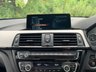 USED 2016 66 BMW 4 SERIES GRAN COUPE 420D XDRIVE M SPORT GRAN COUPE  WAS &pound;13995
