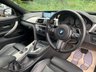 USED 2016 66 BMW 4 SERIES GRAN COUPE 420D XDRIVE M SPORT GRAN COUPE  WAS &pound;13995