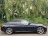 USED 2016 66 BMW 4 SERIES GRAN COUPE 420D XDRIVE M SPORT GRAN COUPE  WAS &pound;13995