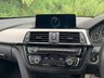 USED 2016 66 BMW 4 SERIES GRAN COUPE 420D XDRIVE M SPORT GRAN COUPE  WAS &pound;13995