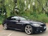 USED 2016 66 BMW 4 SERIES GRAN COUPE 420D XDRIVE M SPORT GRAN COUPE  WAS &pound;13995