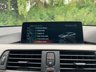 USED 2016 66 BMW 4 SERIES GRAN COUPE 420D XDRIVE M SPORT GRAN COUPE  WAS &pound;13995
