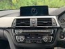 USED 2016 66 BMW 4 SERIES GRAN COUPE 420D XDRIVE M SPORT GRAN COUPE  WAS &pound;13995