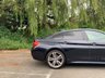 USED 2016 66 BMW 4 SERIES GRAN COUPE 420D XDRIVE M SPORT GRAN COUPE  WAS &pound;13995