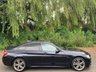USED 2016 66 BMW 4 SERIES GRAN COUPE 420D XDRIVE M SPORT GRAN COUPE  WAS &pound;13995