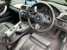 USED 2016 66 BMW 4 SERIES GRAN COUPE 420D XDRIVE M SPORT GRAN COUPE  WAS &pound;13995