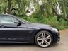 USED 2016 66 BMW 4 SERIES GRAN COUPE 420D XDRIVE M SPORT GRAN COUPE  WAS &pound;13995