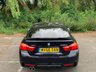 USED 2016 66 BMW 4 SERIES GRAN COUPE 420D XDRIVE M SPORT GRAN COUPE  WAS &pound;13995