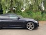 USED 2016 66 BMW 4 SERIES GRAN COUPE 420D XDRIVE M SPORT GRAN COUPE  WAS &pound;13995
