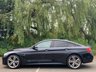 USED 2016 66 BMW 4 SERIES GRAN COUPE 420D XDRIVE M SPORT GRAN COUPE  WAS &pound;13995