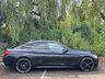 USED 2016 66 BMW 4 SERIES GRAN COUPE 420D XDRIVE M SPORT GRAN COUPE  WAS &pound;13995