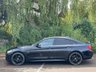 USED 2016 66 BMW 4 SERIES GRAN COUPE 420D XDRIVE M SPORT GRAN COUPE  WAS &pound;13995