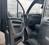 USED 2022 72 FORD TRANSIT CUSTOM 2.0 340 LIMITED P/V ECOBLUE 170 BHP L2 H2 AUTO LWB PLY-LINED WITH FACTORY BULKHEAD