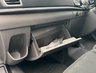 USED 2022 72 FORD TRANSIT CUSTOM 2.0 340 LIMITED P/V ECOBLUE 170 BHP L2 H2 AUTO LWB PLY-LINED WITH FACTORY BULKHEAD