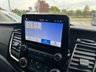 USED 2022 72 FORD TRANSIT CUSTOM 2.0 340 LIMITED P/V ECOBLUE 170 BHP L2 H2 AUTO LWB PLY-LINED WITH FACTORY BULKHEAD