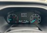 USED 2022 72 FORD TRANSIT CUSTOM 2.0 340 LIMITED P/V ECOBLUE 170 BHP L2 H2 AUTO LWB PLY-LINED WITH FACTORY BULKHEAD