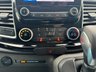 USED 2022 72 FORD TRANSIT CUSTOM 2.0 340 LIMITED P/V ECOBLUE 170 BHP L2 H2 AUTO LWB PLY-LINED WITH FACTORY BULKHEAD