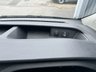 USED 2022 72 FORD TRANSIT CUSTOM 2.0 340 LIMITED P/V ECOBLUE 170 BHP L2 H2 AUTO LWB PLY-LINED WITH FACTORY BULKHEAD